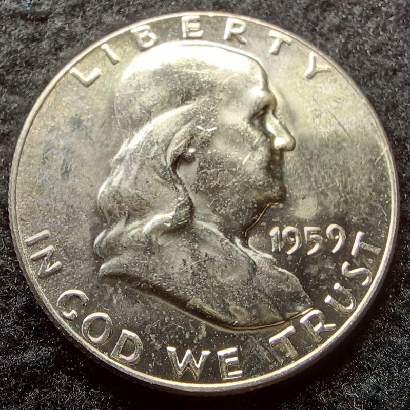 My-Purchases-From-A-Labor-Day-Sale-On-Coins.